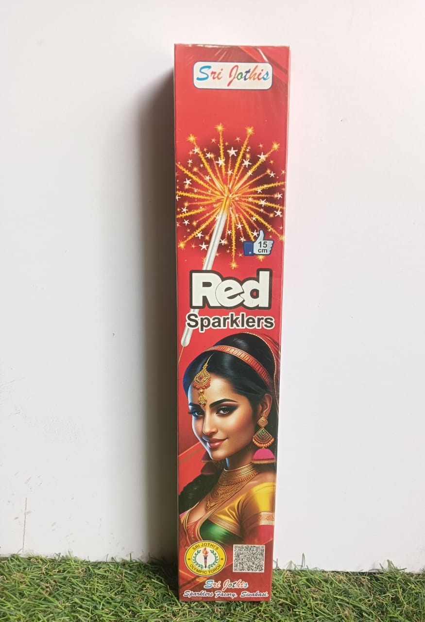 3 1/2 '' Lakshmi
