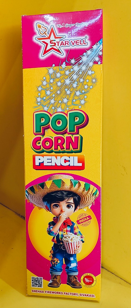 Crackers